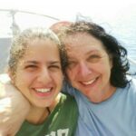 אביבית גונן