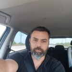 אייל בוסקילה