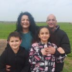 איילת הררי חסידי