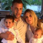 אלעד ליר גרגיר