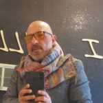 דניאל שלו בן אלישע 