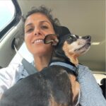 הילה זקהיים