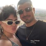 טליה סדיקוב