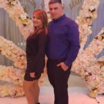 כוכבה אבסוב