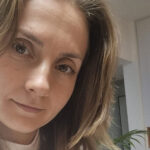 ליזה אוגינסקי