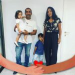 מיטל קילקר ניגרקר