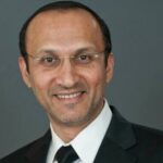 מיכאל אבירם