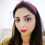 מילנה קנדוב