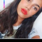 שרה מילשטיין